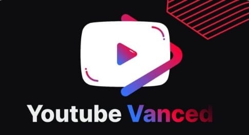 بعد تهديد من جوجل ماهو تطبيق YouTube Vanced وسبب إغلاقة