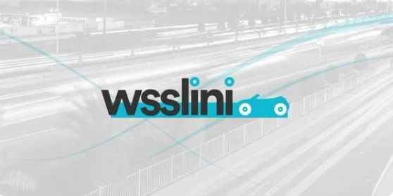 تطبيق وصليني نساء Wsslini شروط التسجيل وطرق التحميل