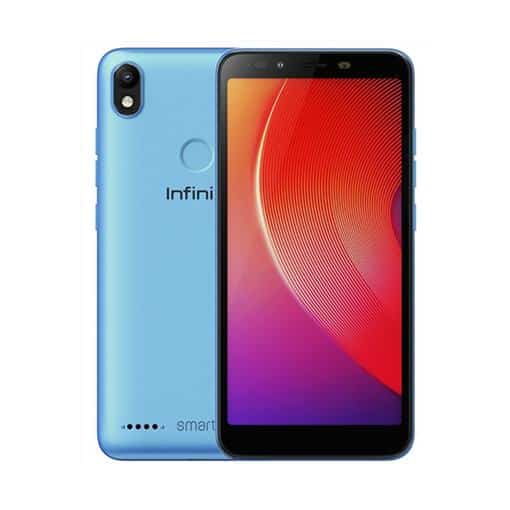 1679472624 643 infinix smart 2 1 1