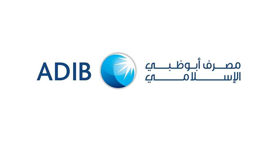 ADIB 1 1