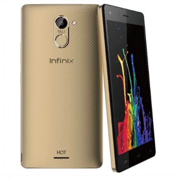 Infinix Hot 4 600x600 1