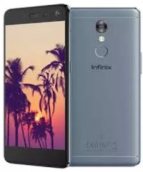 Infinix S2 4