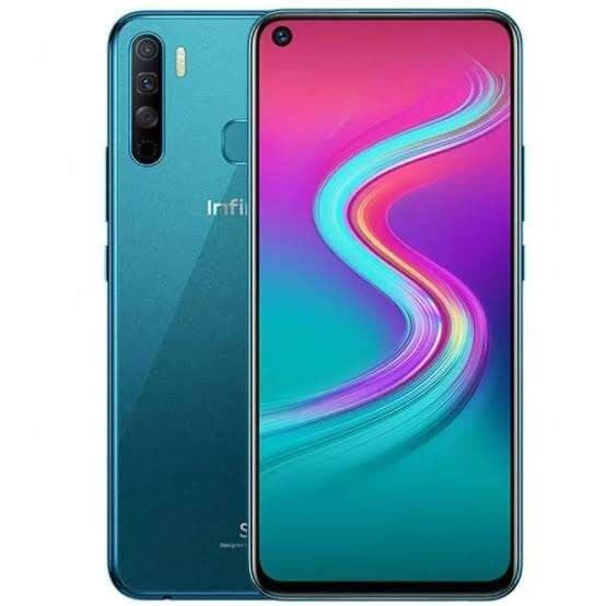 Infinix S5 Lite 554x554 1