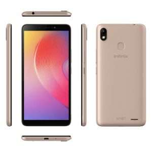 Infinix Smart 2 HD specs 1 300x300 1