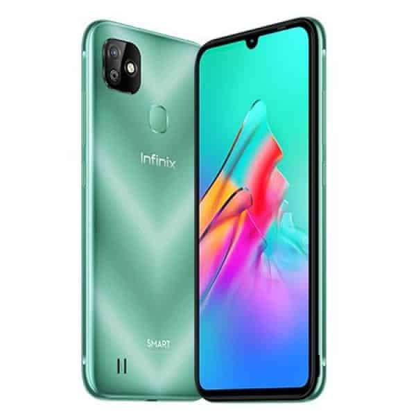 Infinix Smart HD 2021 1 600x600 1