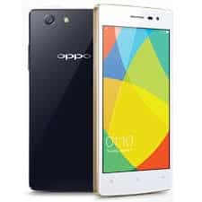 Oppo 7