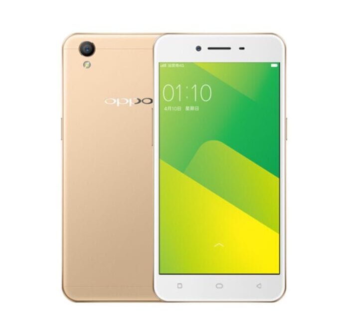 Oppo A37 3 1