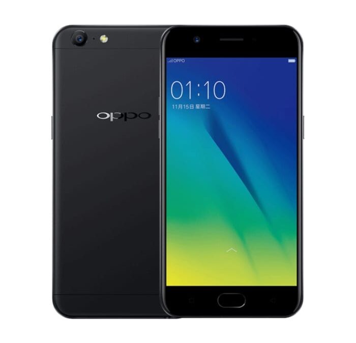 Oppo A57 2