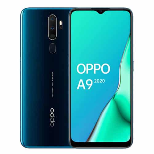 Oppo A9 2020 1