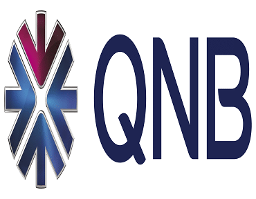 QNB