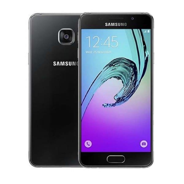 Samsung Galaxy A3 1 600x600 1