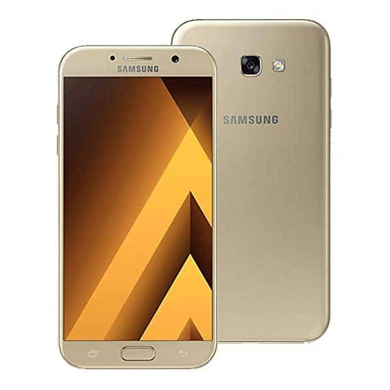 Samsung Galaxy A5 2017 569x569 1