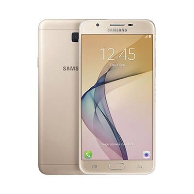 Samsung Galaxy J7 Prime 400x400 1