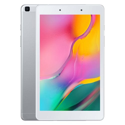 Samsung Galaxy Tab A 8.0 2019