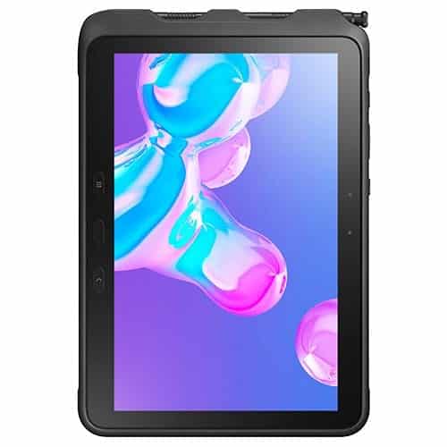 Samsung Galaxy Tab Active Pro 5