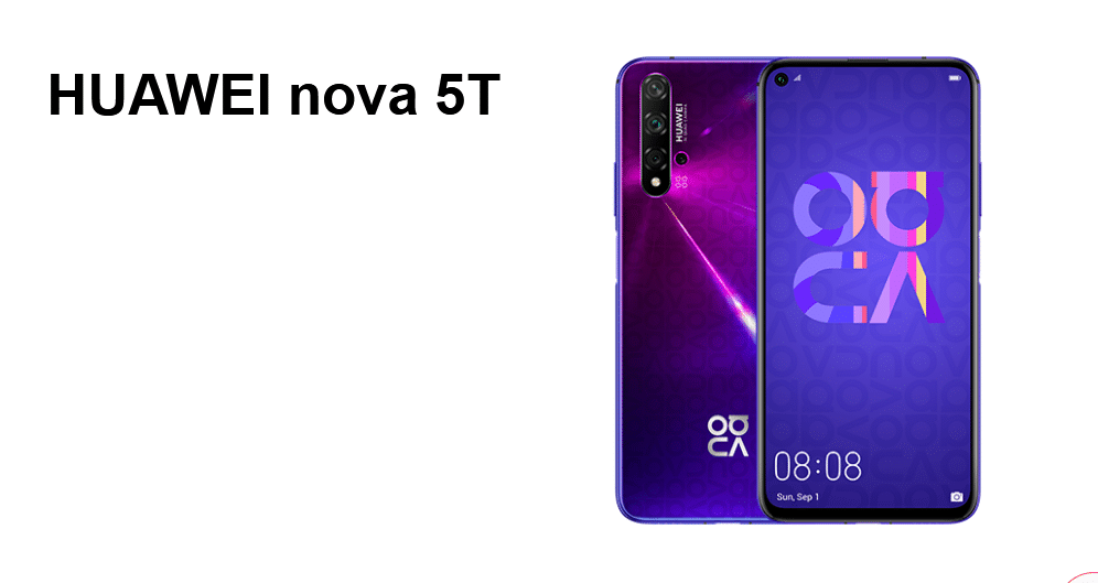 Screenshot 2021 02 17 HUAWEI nova 5T