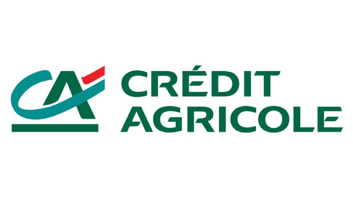 credit agricole