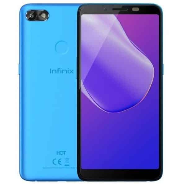 infinix hot 6 2 600x600 1