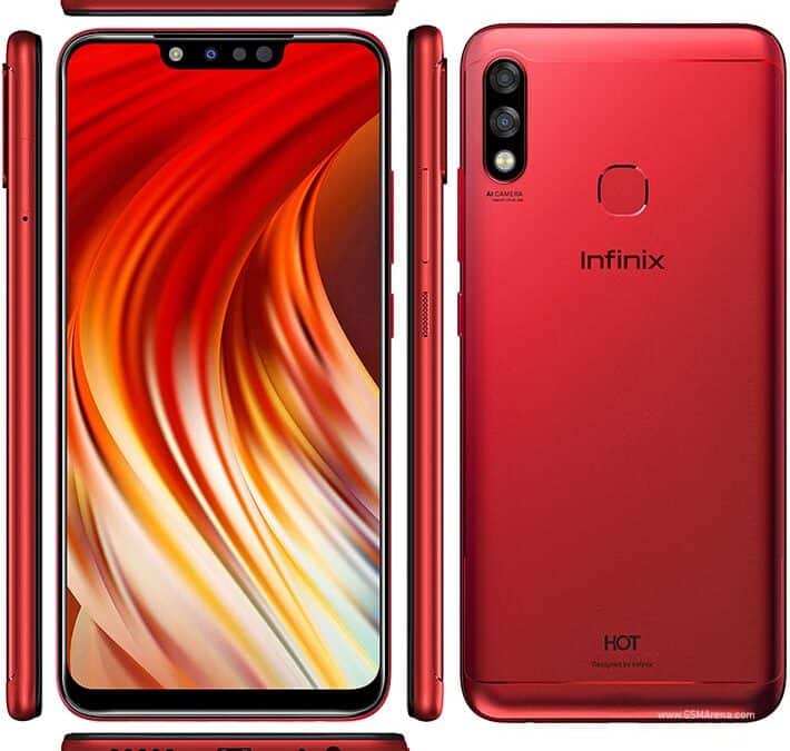 infinix hot 7 pro shot1 mobiylat