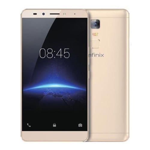 infinix note 3 pro thumb mobiylat 1