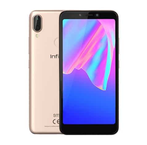 infinix smart 2 pro 1 1