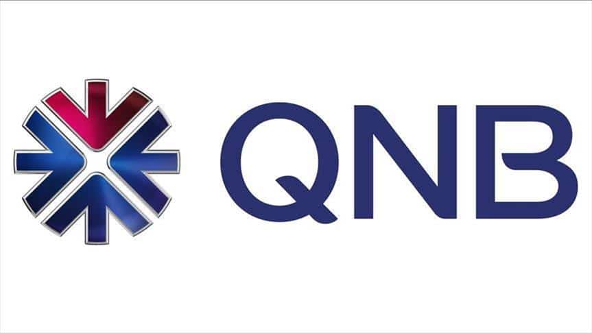 qnb covid19