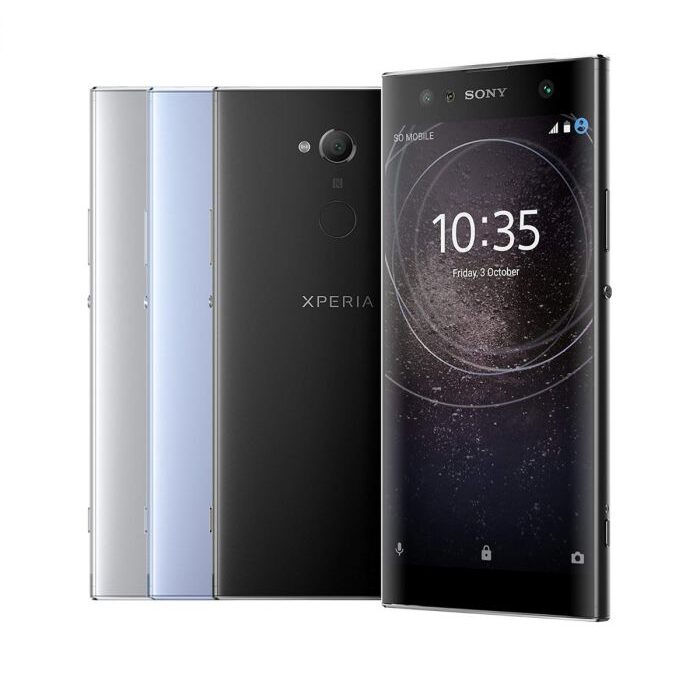 sony xperia xa2 ultra dual sim 1600x1600