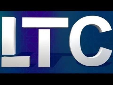 تردد قناة ال تي سي 2021 الجديد Ltc على النايل سات