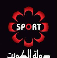 قناة الكويت sport الرياضية الجديد 2021 1