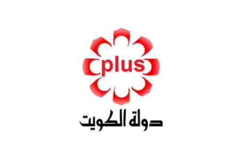 قناة الكويت الرياضية بلس Kuwait Sports Plus الجديد 2021