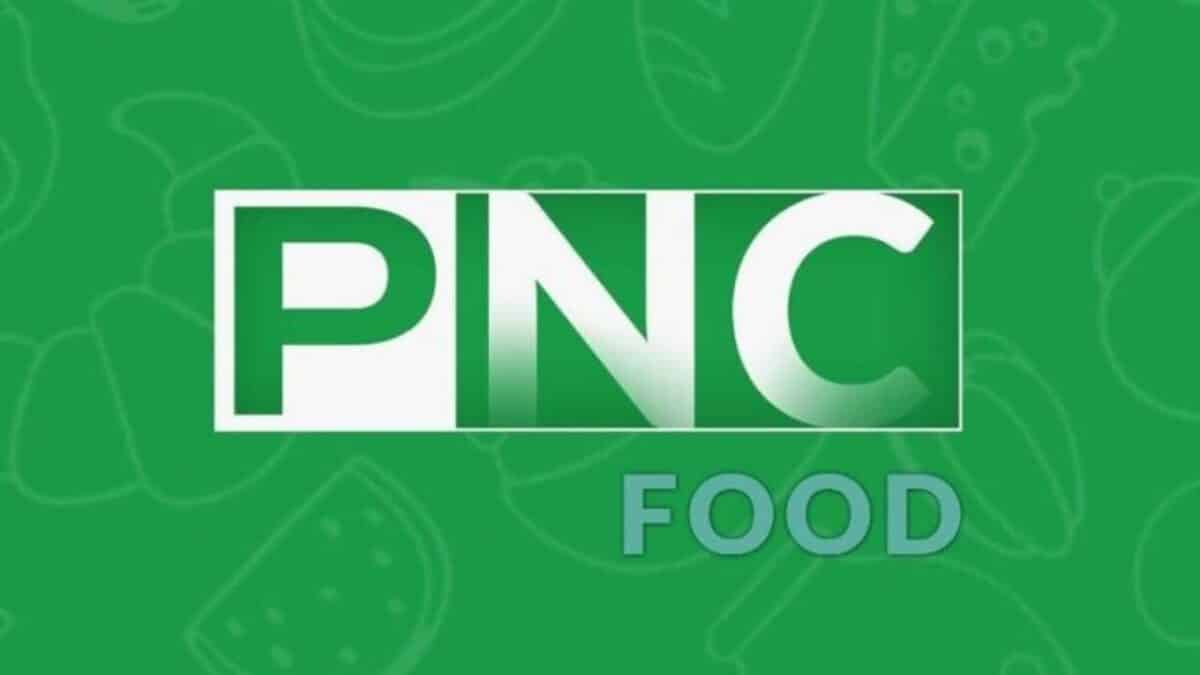 قناة بانوراما فود PNC Food الجديد 2021 1280x720 1