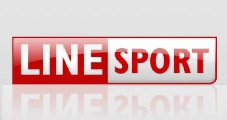 قناة لاين سبورت Line sport الجديد 2021