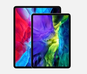 و مواصفات iPad Pro 11