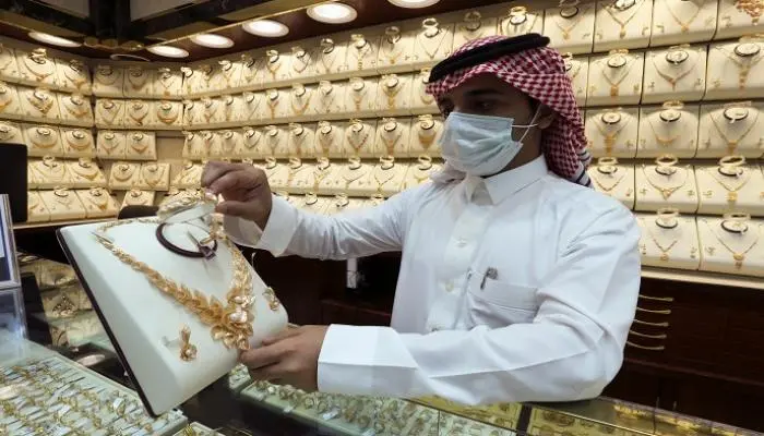 102 125002 price gold saudi arabia tuesday june 2 2020 700x400 jpeg