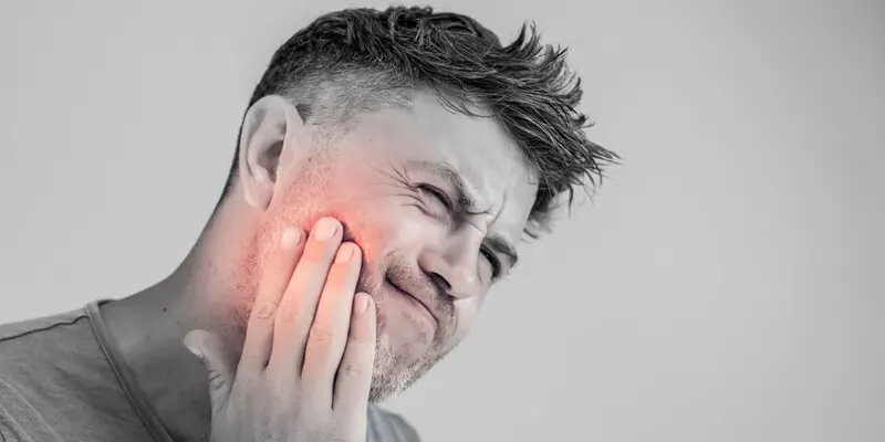 11 treatments how relieve molar pain jpg