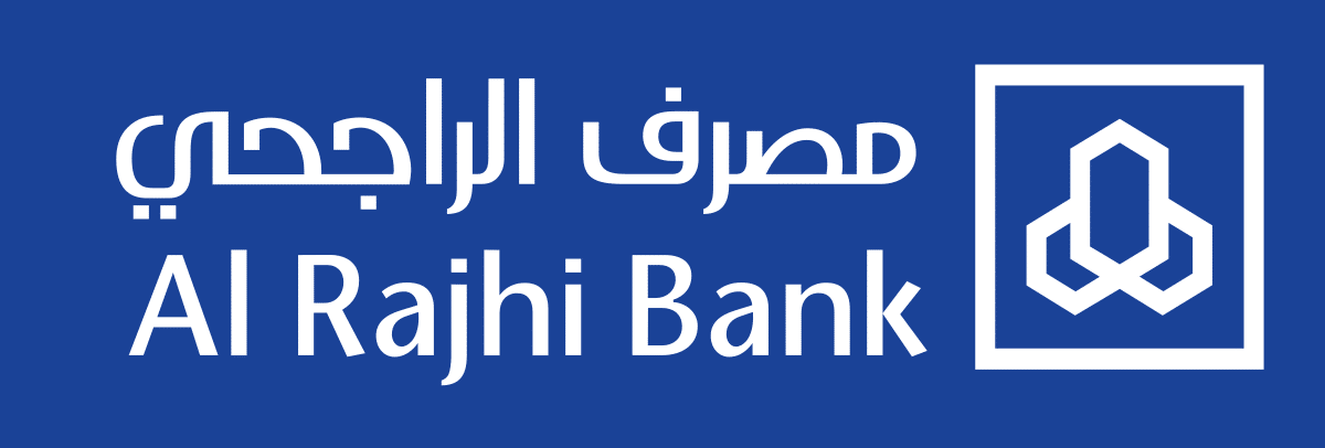 1200px Al Rajhi Bank Logo