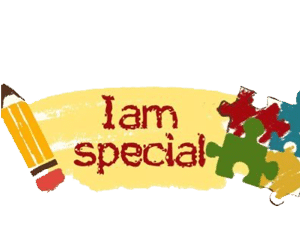 1629175707 iamspecial