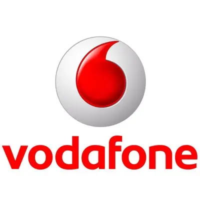 1696155233 vodafone jpg