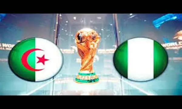 1696719533 تصفيات أفريقيا المؤهلة لكأس العالم 1 jpg