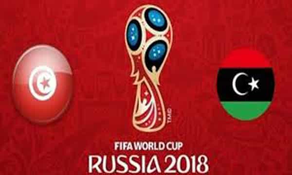 1696727729 تصفيات أفريقيا المؤهلة لكأس العالم 4