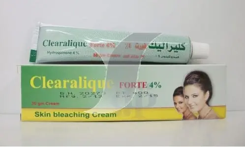 1697085760 766 Clearalique Cream jpg