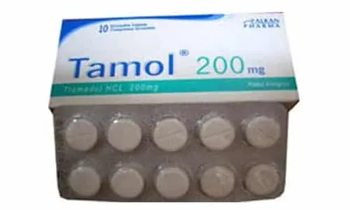 1697085892 5 Tamol Tablets jpg