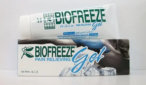 1697086523 249 Biofreeze Gel jpg