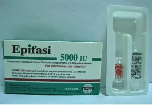 1697088011 393 Epifasi Ampoules jpg