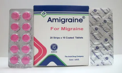 1697096462 650 Amigraine Tablets jpg