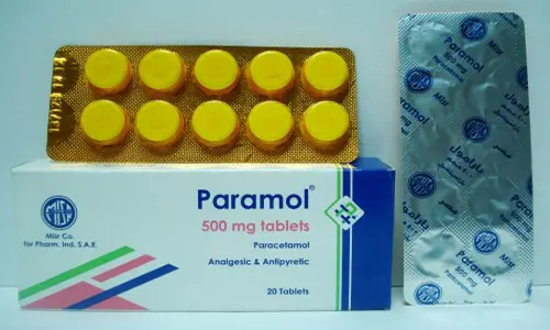 1697096675 252 Paramol Tablets jpg