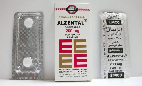 1697097646 211 Alzental Tablets jpg