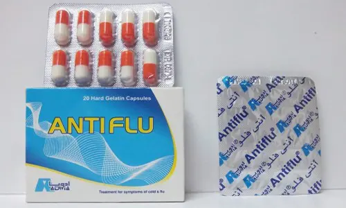 1697098921 336 Antiflu Capsules jpg