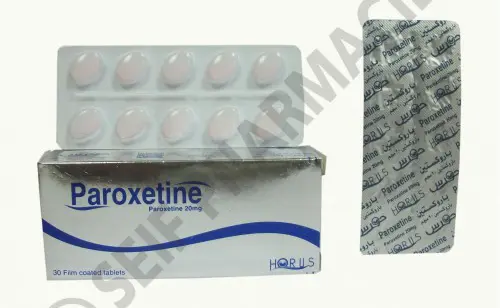 1697100272 Paroxetine Tablets jpg