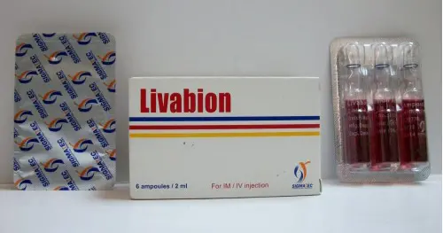 1697100587 115 Livabion Ampoules jpg